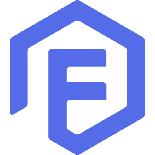 Flume Digital Marketing Logo